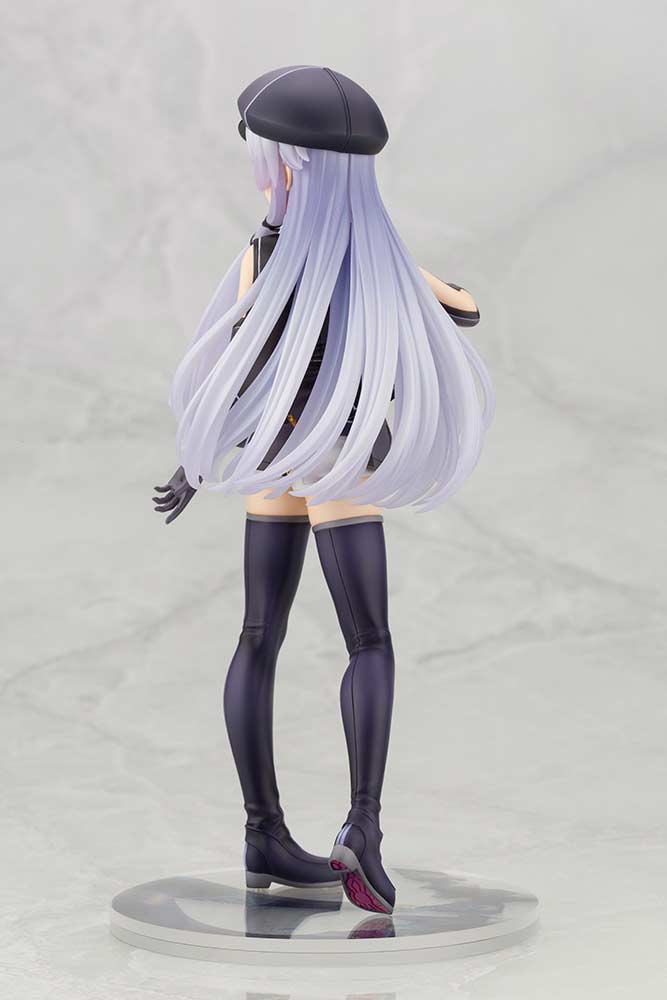 (PO) The Legend of Heroes: Hajimari no Kiseki - Altina Orion (Re-issue) Image_4