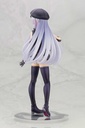 (PO) The Legend of Heroes: Hajimari no Kiseki - Altina Orion (Re-issue) Image_4