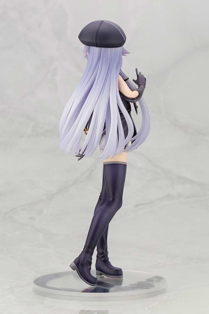 (PO) The Legend of Heroes: Hajimari no Kiseki - Altina Orion (Re-issue) Image_5