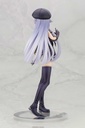 (PO) The Legend of Heroes: Hajimari no Kiseki - Altina Orion (Re-issue) Image_5