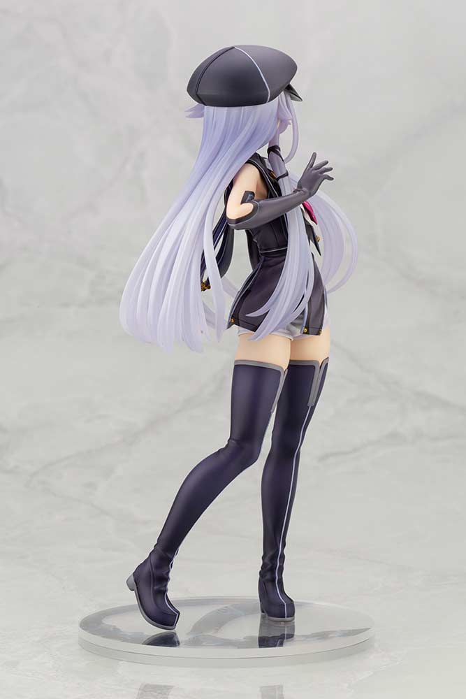 (PO) The Legend of Heroes: Hajimari no Kiseki - Altina Orion (Re-issue) Image_6