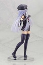 (PO) The Legend of Heroes: Hajimari no Kiseki - Altina Orion (Re-issue) Image_6