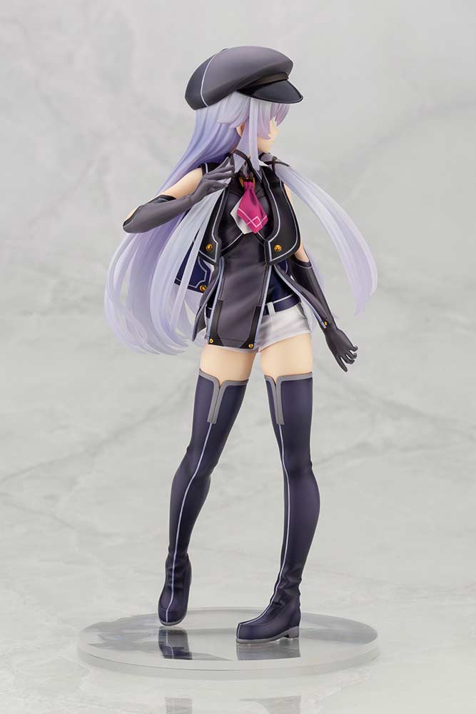 (PO) The Legend of Heroes: Hajimari no Kiseki - Altina Orion (Re-issue) Image_7