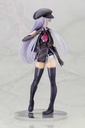 (PO) The Legend of Heroes: Hajimari no Kiseki - Altina Orion (Re-issue) Image_7