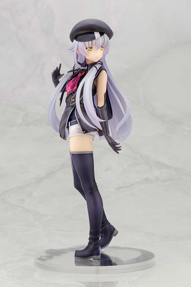 (PO) The Legend of Heroes: Hajimari no Kiseki - Altina Orion (Re-issue) Image_8