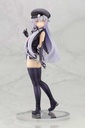 (PO) The Legend of Heroes: Hajimari no Kiseki - Altina Orion (Re-issue) Image_9
