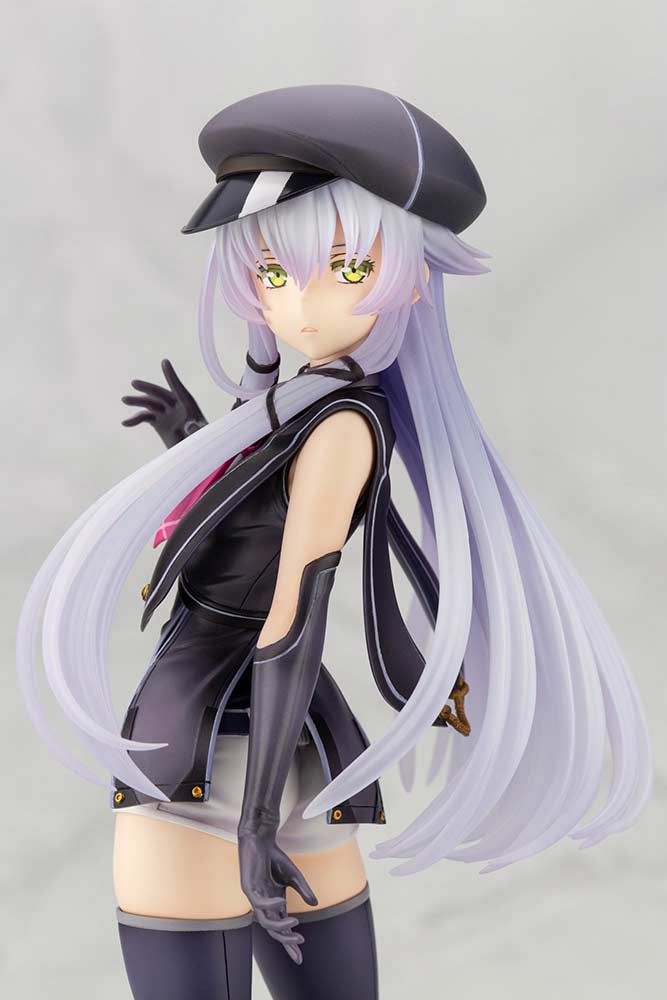 (PO) The Legend of Heroes: Hajimari no Kiseki - Altina Orion (Re-issue) Image_10