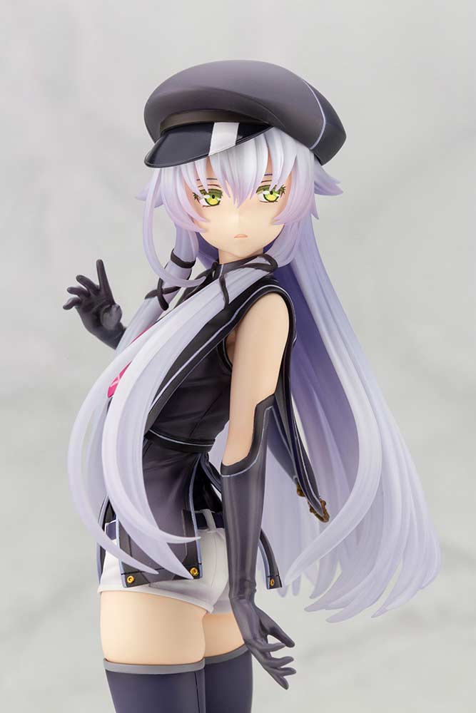 (PO) The Legend of Heroes: Hajimari no Kiseki - Altina Orion (Re-issue) Image_11