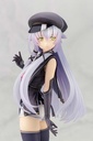(PO) The Legend of Heroes: Hajimari no Kiseki - Altina Orion (Re-issue) Image_11