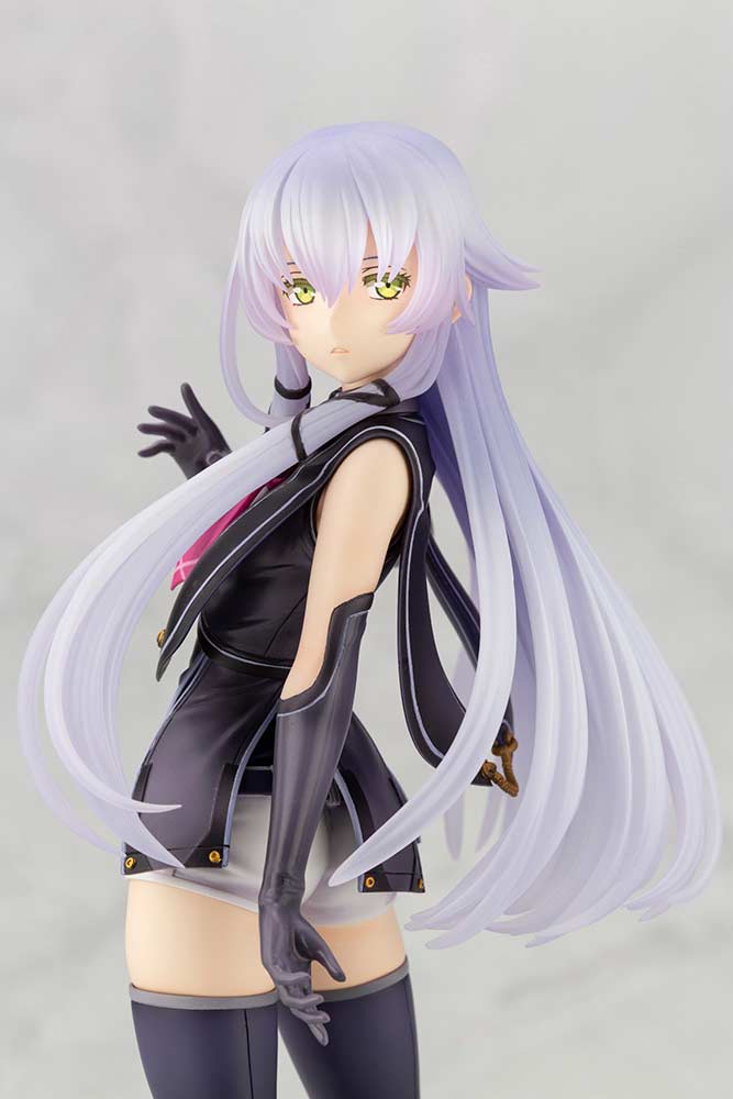 (PO) The Legend of Heroes: Hajimari no Kiseki - Altina Orion (Re-issue) Image_12
