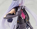 (PO) The Legend of Heroes: Hajimari no Kiseki - Altina Orion (Re-issue) Image_13