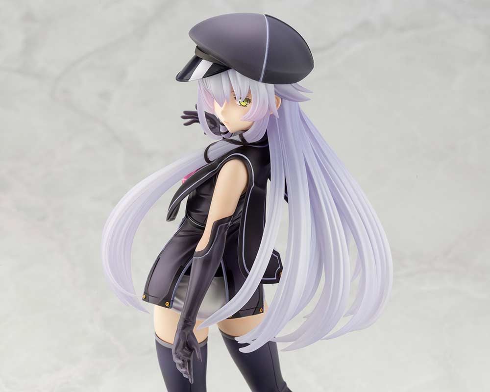 (PO) The Legend of Heroes: Hajimari no Kiseki - Altina Orion (Re-issue) Image_14