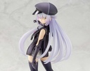 (PO) The Legend of Heroes: Hajimari no Kiseki - Altina Orion (Re-issue) Image_14