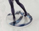 (PO) The Legend of Heroes: Hajimari no Kiseki - Altina Orion (Re-issue) Image_15