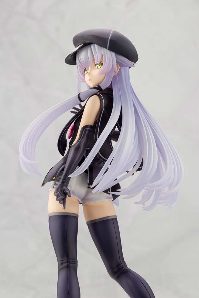 (PO) The Legend of Heroes: Hajimari no Kiseki - Altina Orion (Re-issue) Image_16