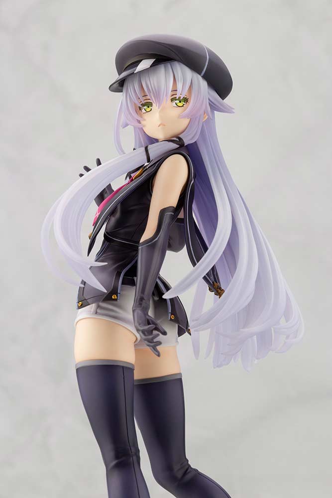 (PO) The Legend of Heroes: Hajimari no Kiseki - Altina Orion (Re-issue) Image_17