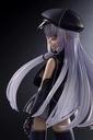 (PO) The Legend of Heroes: Hajimari no Kiseki - Altina Orion (Re-issue) Image_18