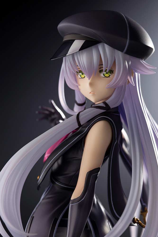 (PO) The Legend of Heroes: Hajimari no Kiseki - Altina Orion (Re-issue) Image_19