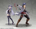 (PO) The Legend of Heroes: Hajimari no Kiseki - Altina Orion (Re-issue) Image_20