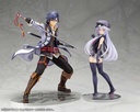 (PO) The Legend of Heroes: Hajimari no Kiseki - Altina Orion (Re-issue) Image_21