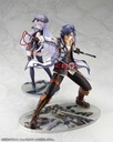 (PO) The Legend of Heroes: Hajimari no Kiseki - Altina Orion (Re-issue) Image_22