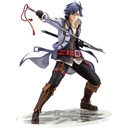 (PO) The Legend of Heroes: Hajimari no Kiseki - Rean Schwarzer (Re-issue) Image_2