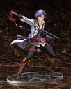 (PO) The Legend of Heroes: Hajimari no Kiseki - Rean Schwarzer (Re-issue) Image_3