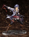 (PO) The Legend of Heroes: Hajimari no Kiseki - Rean Schwarzer (Re-issue) Image_4