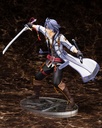 (PO) The Legend of Heroes: Hajimari no Kiseki - Rean Schwarzer (Re-issue) Image_6