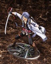 (PO) The Legend of Heroes: Hajimari no Kiseki - Rean Schwarzer (Re-issue) Image_13