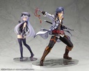 (PO) The Legend of Heroes: Hajimari no Kiseki - Rean Schwarzer (Re-issue) Image_18