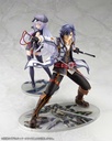 (PO) The Legend of Heroes: Hajimari no Kiseki - Rean Schwarzer (Re-issue) Image_20
