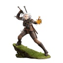 (PO) The Witcher Bishoujo Geralt Image_2