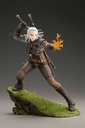 (PO) The Witcher Bishoujo Geralt Image_4