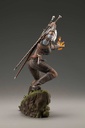 (PO) The Witcher Bishoujo Geralt Image_6