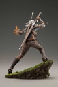 (PO) The Witcher Bishoujo Geralt Image_7