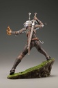 (PO) The Witcher Bishoujo Geralt Image_8