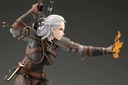 (PO) The Witcher Bishoujo Geralt Image_13