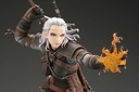 (PO) The Witcher Bishoujo Geralt Image_14