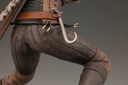 (PO) The Witcher Bishoujo Geralt Image_17