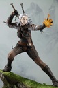 (PO) The Witcher Bishoujo Geralt Image_19