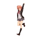 (PO) My Teen Romantic Comedy SNAFU - Yuigahama Yui (Re-issue) Image_2