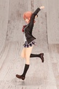 (PO) My Teen Romantic Comedy SNAFU - Yuigahama Yui (Re-issue) Image_4