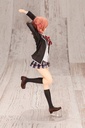 (PO) My Teen Romantic Comedy SNAFU - Yuigahama Yui (Re-issue) Image_6