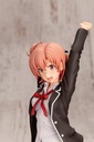 (PO) My Teen Romantic Comedy SNAFU - Yuigahama Yui (Re-issue) Image_7