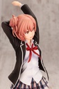 (PO) My Teen Romantic Comedy SNAFU - Yuigahama Yui (Re-issue) Image_9
