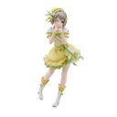 (PO) Love Live! Nijigasaki Academy School Idol Club - Nakasu Kasumi Image_2
