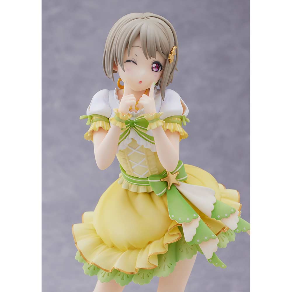 (PO) Love Live! Nijigasaki Academy School Idol Club - Nakasu Kasumi Image_10