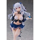 (PO) Mimosa Liliya Classical Blue Style Image_9