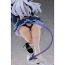 (PO) Mimosa Liliya Classical Blue Style Image_10